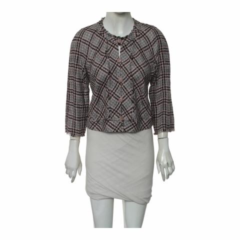 Large Product Preview Image 2